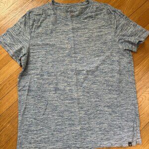 Men's American Eagle T-shirt in XL